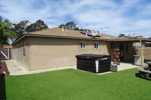 1454 N 5th St, Port Hueneme, CA 93041 - Photo 33