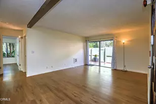 39 Dearborn Pl, Goleta, CA 93117 - Photo 3