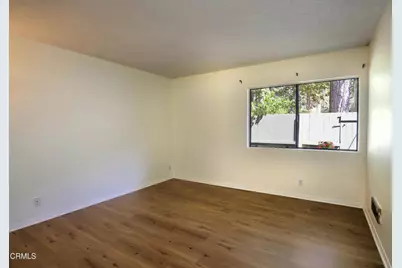 39 Dearborn Place #93, Goleta, CA 93117 - Photo 9