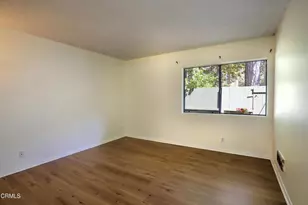 39 Dearborn Pl, Goleta, CA 93117 - Photo 9