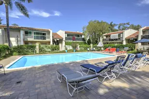 39 Dearborn Pl, Goleta, CA 93117 - Photo 21