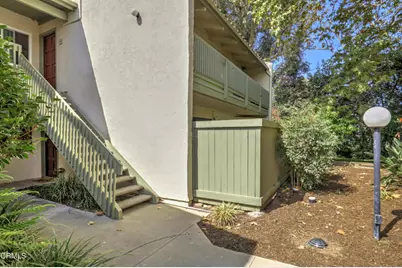39 Dearborn Place #93, Goleta, CA 93117 - Photo 17