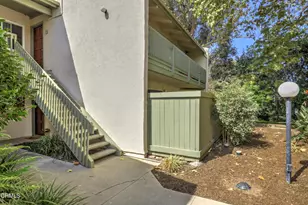 39 Dearborn Pl, Goleta, CA 93117 - Photo 17