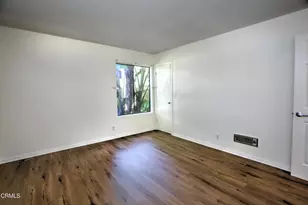 39 Dearborn Pl, Goleta, CA 93117 - Photo 11