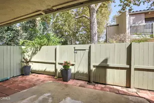 39 Dearborn Pl, Goleta, CA 93117 - Photo 13