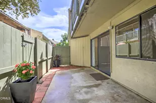 39 Dearborn Pl, Goleta, CA 93117 - Photo 15