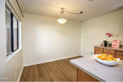 39 Dearborn Place #93, Goleta, CA 93117 - Photo 5