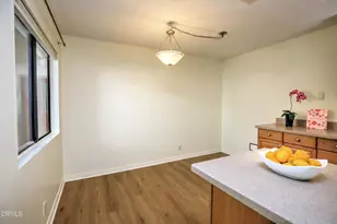 39 Dearborn Pl, Goleta, CA 93117 - Photo 5