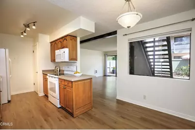 39 Dearborn Place #93, Goleta, CA 93117 - Photo 7