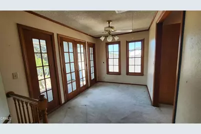 1110 Ivywood Drive, Oxnard, CA 93030 - Photo 21