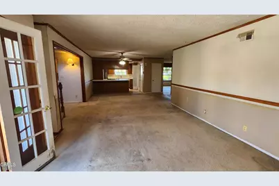 1110 Ivywood Drive, Oxnard, CA 93030 - Photo 7
