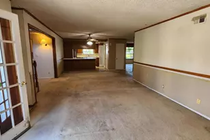1110 Ivywood Dr, Oxnard, CA 93030 - Photo 7