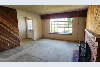 1110 Ivywood Drive, Oxnard, CA 93030 - Photo 11