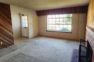 1110 Ivywood Dr, Oxnard, CA 93030 - Photo 11