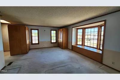 1110 Ivywood Drive, Oxnard, CA 93030 - Photo 23
