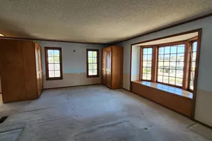 1110 Ivywood Dr, Oxnard, CA 93030 - Photo 23