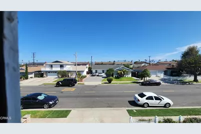1110 Ivywood Drive, Oxnard, CA 93030 - Photo 25