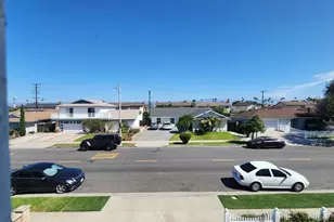 1110 Ivywood Dr, Oxnard, CA 93030 - Photo 25