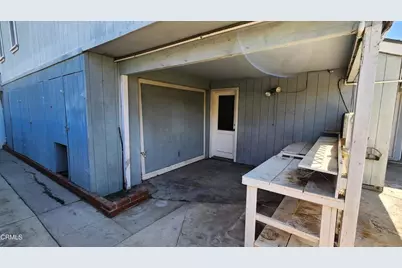 1110 Ivywood Drive, Oxnard, CA 93030 - Photo 29