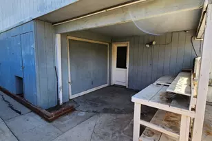 1110 Ivywood Dr, Oxnard, CA 93030 - Photo 29