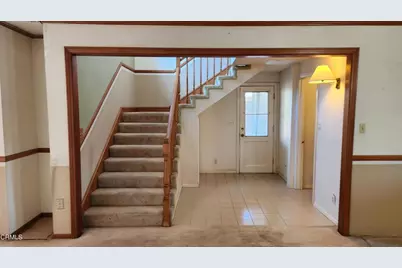 1110 Ivywood Drive, Oxnard, CA 93030 - Photo 19