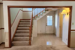 1110 Ivywood Dr, Oxnard, CA 93030 - Photo 19