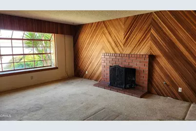 1110 Ivywood Drive, Oxnard, CA 93030 - Photo 9
