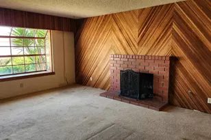 1110 Ivywood Dr, Oxnard, CA 93030 - Photo 9