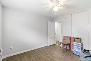 62 E Calle La Sombra, Camarillo, CA 93010 - Photo 17