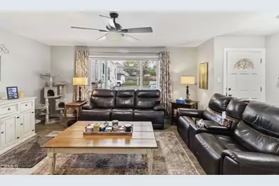 62 E Calle La Sombra, Camarillo, CA 93010 - Photo 3