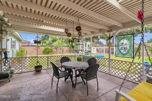 62 E Calle La Sombra, Camarillo, CA 93010 - Photo 19