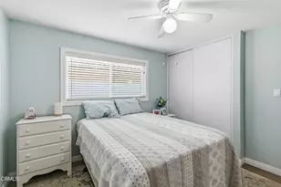 62 E Calle La Sombra, Camarillo, CA 93010 - Photo 15
