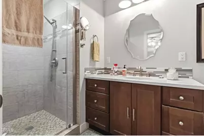 62 E Calle La Sombra, Camarillo, CA 93010 - Photo 11