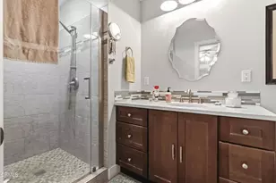 62 E Calle La Sombra, Camarillo, CA 93010 - Photo 11