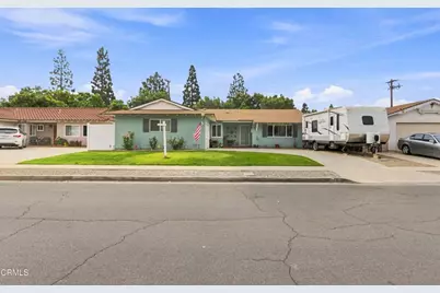 62 E Calle La Sombra, Camarillo, CA 93010 - Photo 25