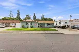 62 E Calle La Sombra, Camarillo, CA 93010 - Photo 25