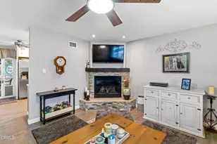 62 E Calle La Sombra, Camarillo, CA 93010 - Photo 5