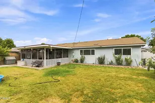 62 E Calle La Sombra, Camarillo, CA 93010 - Photo 23