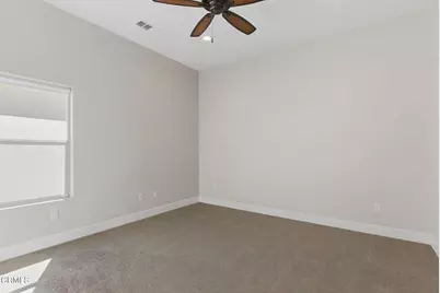 13529 Stonethwaite Lane, Bakersfield, CA 93311 - Photo 23