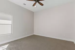 13529 Stonethwaite Ln, Bakersfield, CA 93311 - Photo 23