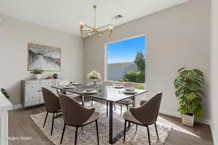 13529 Stonethwaite Ln, Bakersfield, CA 93311 - Photo 19