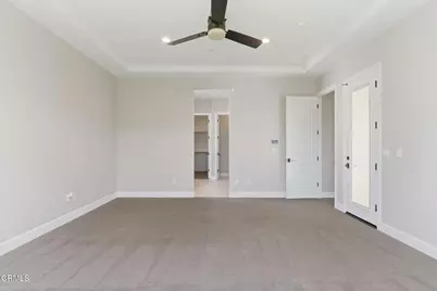 13529 Stonethwaite Lane, Bakersfield, CA 93311 - Photo 31