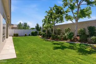 13529 Stonethwaite Ln, Bakersfield, CA 93311 - Photo 39