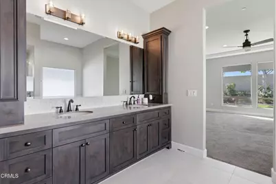 13529 Stonethwaite Lane, Bakersfield, CA 93311 - Photo 33