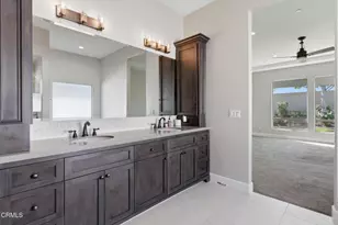 13529 Stonethwaite Ln, Bakersfield, CA 93311 - Photo 33