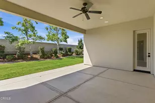 13529 Stonethwaite Ln, Bakersfield, CA 93311 - Photo 37
