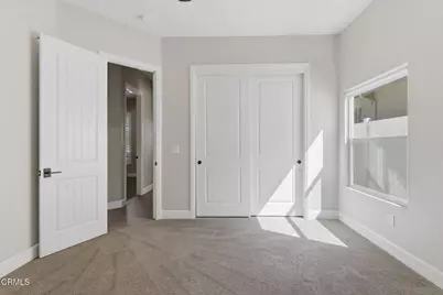 13529 Stonethwaite Lane, Bakersfield, CA 93311 - Photo 25