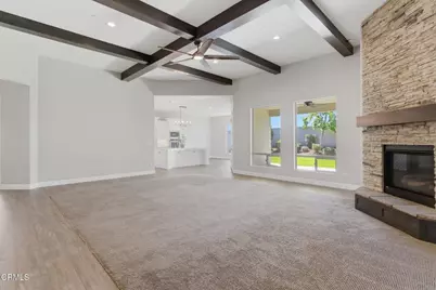 13529 Stonethwaite Lane, Bakersfield, CA 93311 - Photo 9