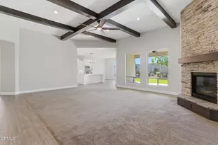 13529 Stonethwaite Ln, Bakersfield, CA 93311 - Photo 9