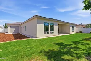 13529 Stonethwaite Ln, Bakersfield, CA 93311 - Photo 43